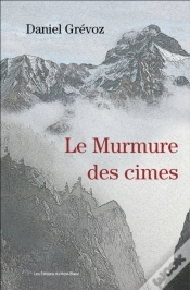 Capa do artigo Le Murmure Des Cimes