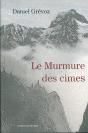 Le Murmure Des Cimes - Preview