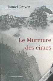 Capa do artigo Le Murmure Des Cimes