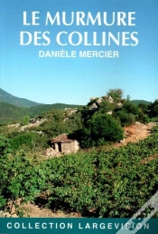 Capa do artigo Le Murmure Des Collines