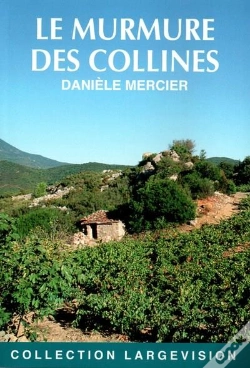 Capa do artigo Le Murmure Des Collines