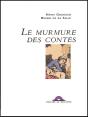 Le Murmure Des Contes  - Preview