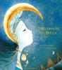 Le Murmure Des Dieux - Preview