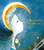 Capa do artigo Le Murmure Des Dieux