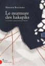 Le Murmure Des Hakapiks. La Troisieme Enquete De Joaquin Morales - Preview