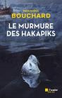 Le Murmure Des Hakapiks - Preview