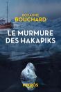 Le Murmure Des Hakapiks - Preview