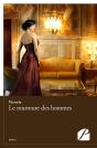 Le Murmure Des Hommes - Preview