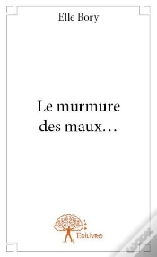 Capa do artigo Le Murmure Des Maux...