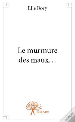 Capa do artigo Le Murmure Des Maux...