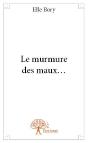Le Murmure Des Maux... - Preview