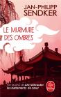 Le Murmure Des Ombres - Preview