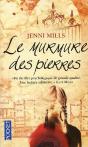 Le Murmure Des Pierres - Preview