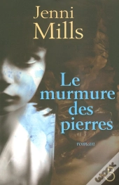 Le Murmure Des Pierres