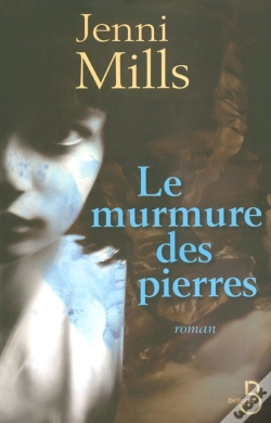Capa do artigo Le Murmure Des Pierres