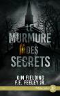 Le Murmure Des Secrets - Preview