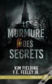 Le Murmure Des Secrets