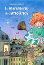 Le Murmure Des Sorcières - Preview