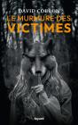 Le Murmure Des Victimes - Preview