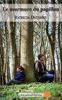 Le Murmure Du Papillon - Preview