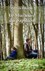 Le Murmure Du Papillon - Preview