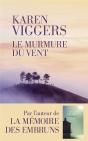 Le Murmure Du Vent - Preview