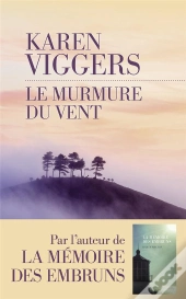Le Murmure Du Vent