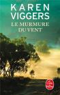 Le Murmure Du Vent - Preview