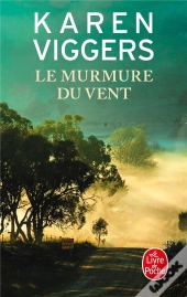 Le Murmure Du Vent