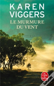Capa do artigo Le Murmure Du Vent