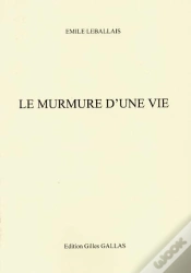 Capa do artigo Le Murmure D