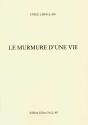 Le Murmure D'Une Vie - Preview