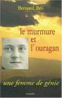 Le Murmure Et L'Ouragan Une Femme De Genie - Preview