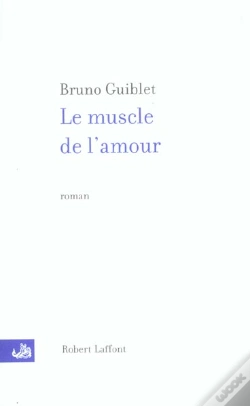 Capa do artigo Le Muscle De L'Amour