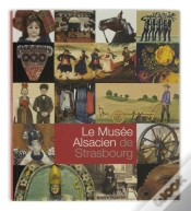 Capa do artigo Le Musée Alsacien De Strasbourg