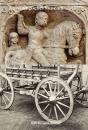 Le Musee Archeologique De Strasbourg - Le Guide (Version Allemande) - Preview