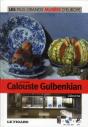 Le Musee Calouste Gulbenkian, Lisbonne - Volume 24 - Preview