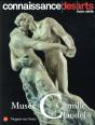 Le Musee Camille Claudel - Preview