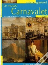 Le Musee Carnavalet