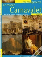 Capa do artigo Le Musee Carnavalet