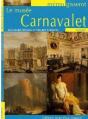 Le Musee Carnavalet - Preview