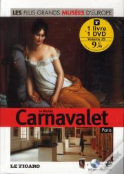 Le Musee Carnavalet, Paris. Volume 29