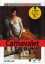 Le Musee Carnavalet, Paris. Volume 29 - Preview