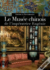 Capa do artigo Le Musée Chinois De L