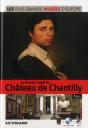Le Musee Conde Du Chateau De Chantilly. Volume 38 - Preview