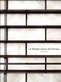 Le Musee D Arts De Nantes - Preview
