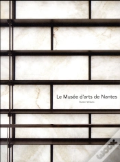 Capa do artigo Le Musee D Arts De Nantes