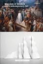 Le Musee D'Art Moderne Et Contemporain - Le Guide (Version Anglaise) - Preview