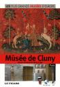 Le Musee De Cluny, Paris - Volume 27 - Preview