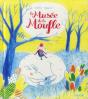 Le Musée De La Moufle - Preview